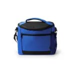 Borsa unisex – 2E6IHWDPQ