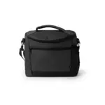 Borsa unisex – 2E6IHWDPQ