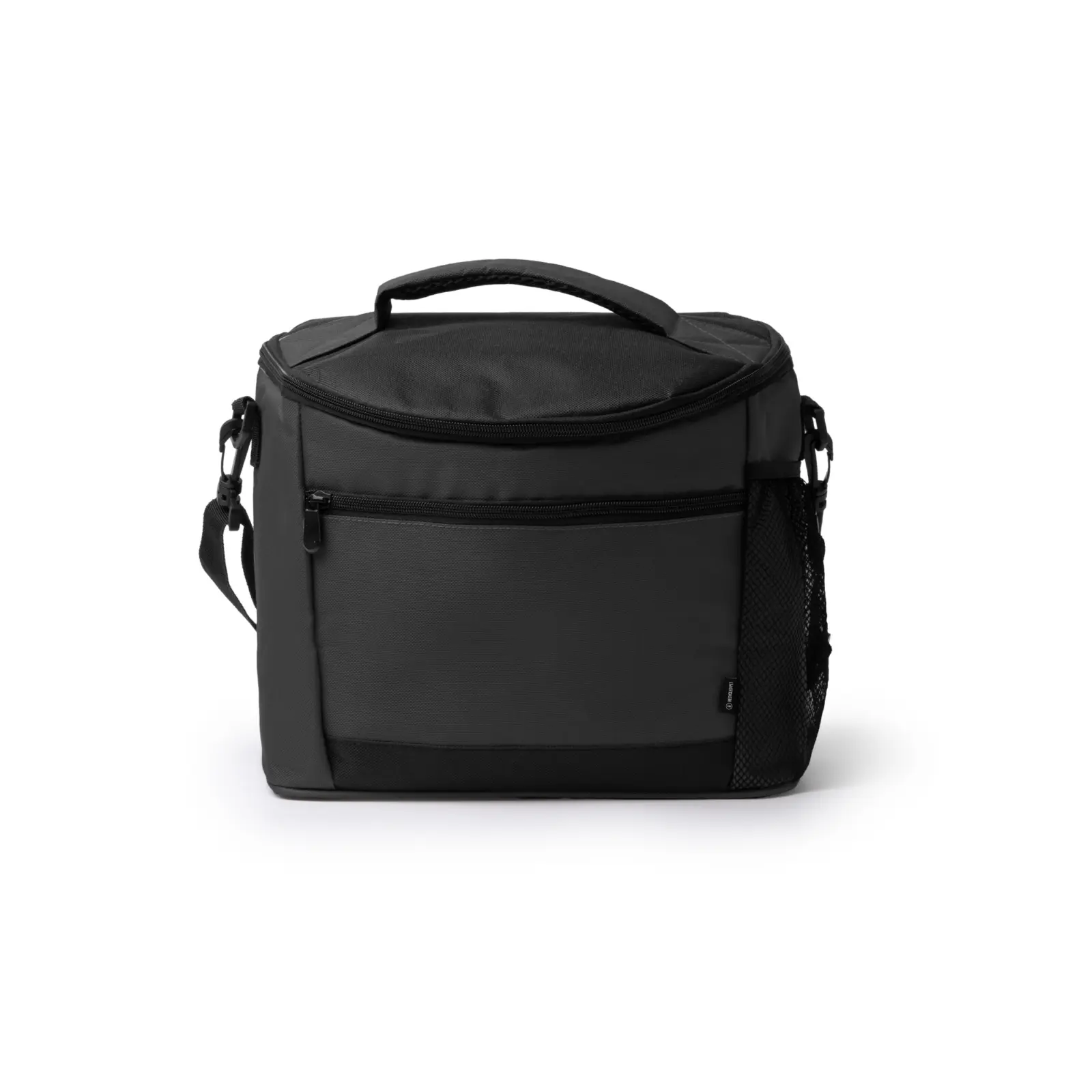 Borsa unisex – 2E6IHWDPQ Nero Borsa unisex – 2E6IHWDPQ Nero