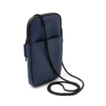 Borsa unisex – 2E6NH1FEF