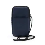 Borsa unisex – 2E6NH1FEF
