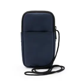 Borsa unisex โ 2E6NH1FEF 2