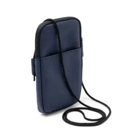 Borsa unisex – 2E6NH1FEF