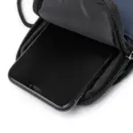 Borsa unisex – 2E6NH1FEF