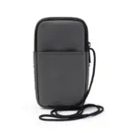 Borsa unisex – 2E6NH1FEF