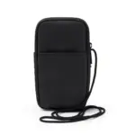 Borsa unisex – 2E6NH1FEF