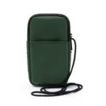 Borsa unisex – 2E6NH1FEF