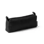 Borsa unisex – 2E6R7E318
