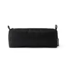 Borsa unisex – 2E6R7E318