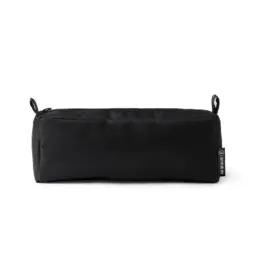 Borsa unisex โ 2E6R7E318 2