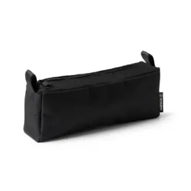 Borsa unisex – 2E6R7E318