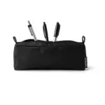 Borsa unisex – 2E6R7E318