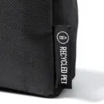 Borsa unisex – 2E6R7E318