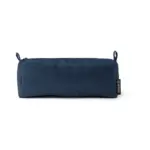 Borsa unisex – 2E6R7E318