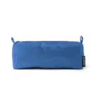 Borsa unisex – 2E6R7E318