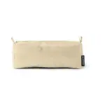 Borsa unisex – 2E6R7E318