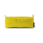 Borsa unisex – 2E6R7E318