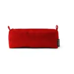 Borsa unisex – 2E6R7E318