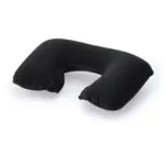 Borsa unisex – 2E6XDEESR