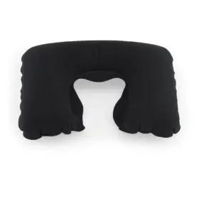 Borsa unisex โ 2E6XDEESR 2