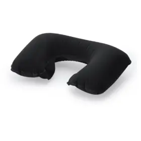 Borsa unisex – 2E6XDEESR