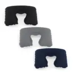 Borsa unisex – 2E6XDEESR