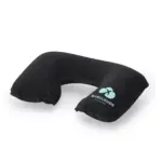 Borsa unisex – 2E6XDEESR