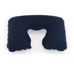 Borsa unisex – 2E6XDEESR