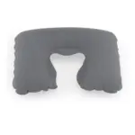 Borsa unisex – 2E6XDEESR