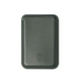 Borsa unisex – 2E73ZWRCV 2