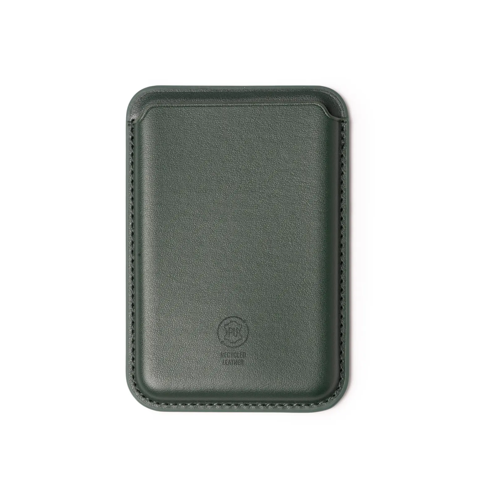 Borsa unisex – 2E73ZWRCV 2 Borsa unisex – 2E73ZWRCV 2