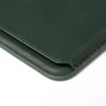 Borsa unisex – 2E73ZWRCV