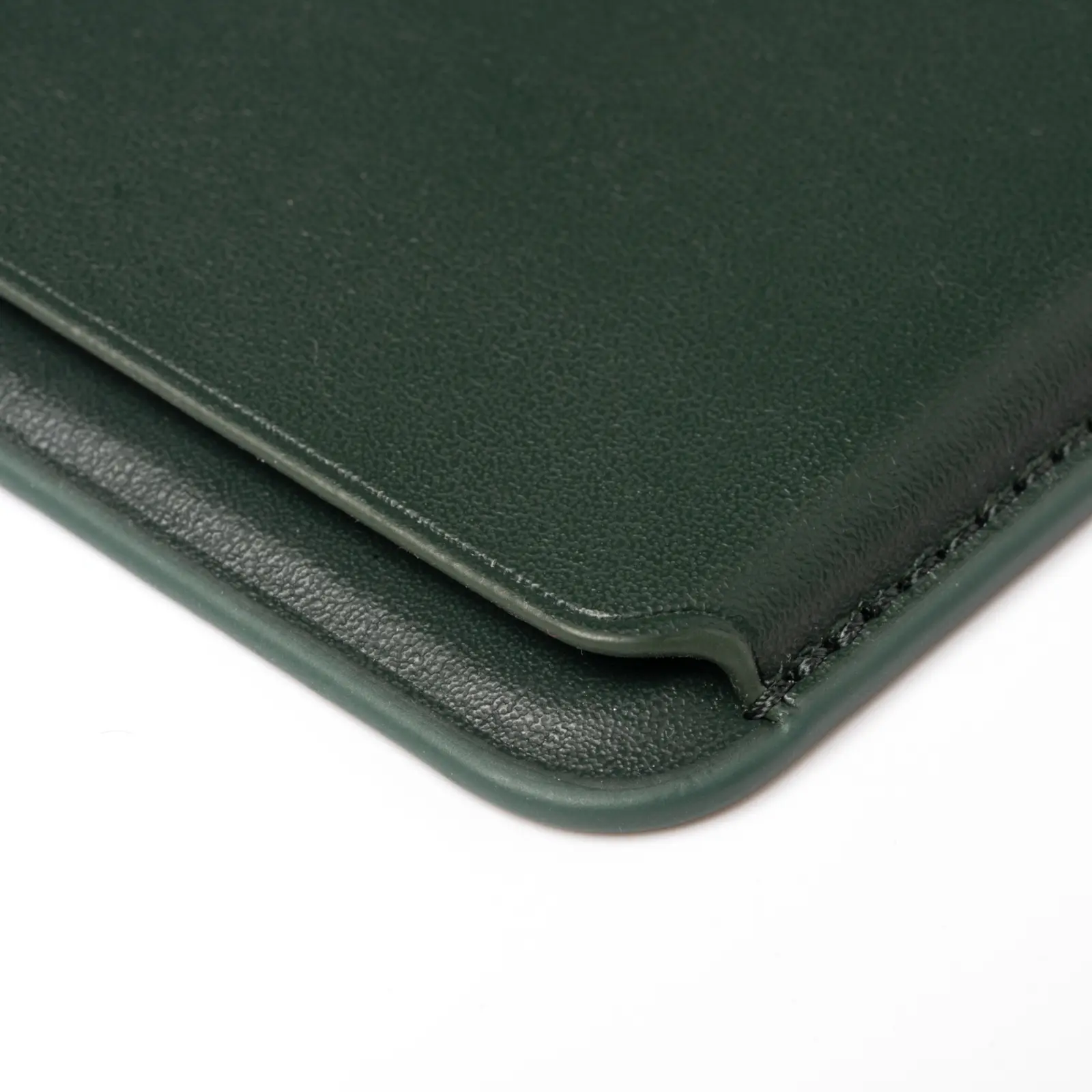 Borsa unisex – 2E73ZWRCV 4 Borsa unisex – 2E73ZWRCV 4