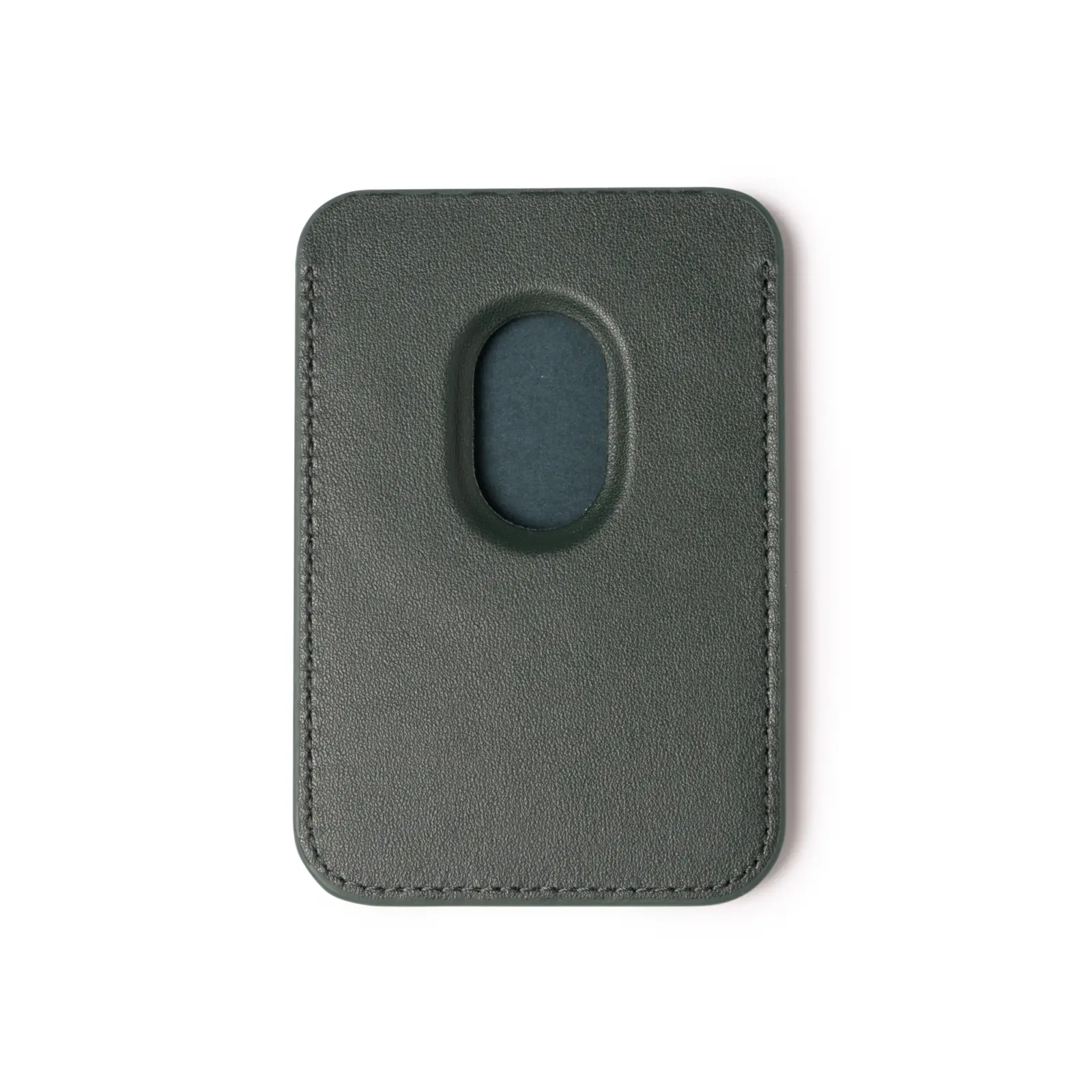 Borsa unisex – 2E73ZWRCV 6 Borsa unisex – 2E73ZWRCV 6