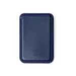 Borsa unisex – 2E73ZWRCV