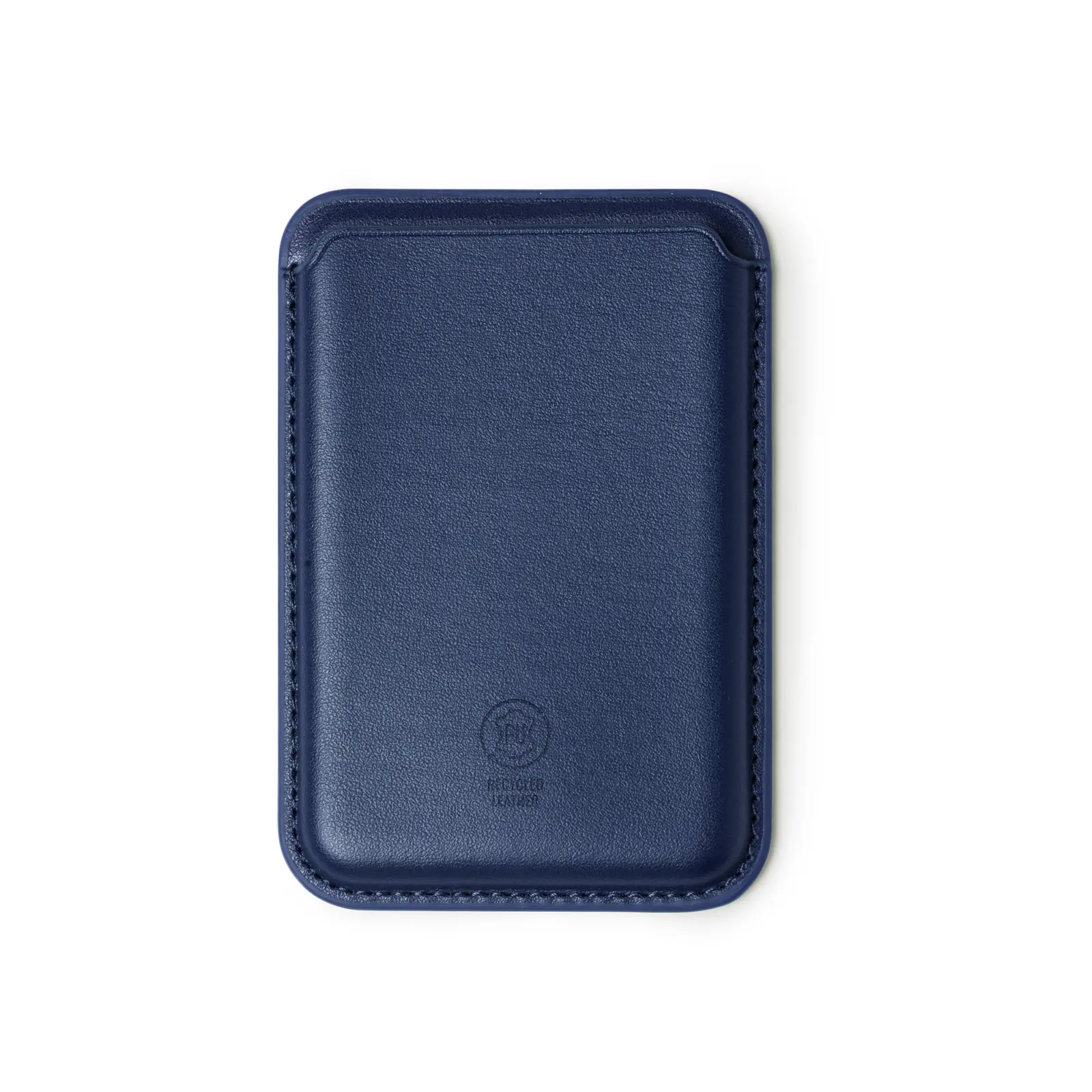 Borsa unisex – 2E73ZWRCV Blu navy Borsa unisex – 2E73ZWRCV Blu navy