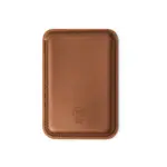 Borsa unisex – 2E73ZWRCV