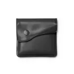 Borsa unisex – 2E780QKCP