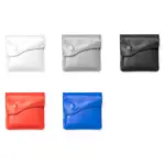 Borsa unisex – 2E780QKCP