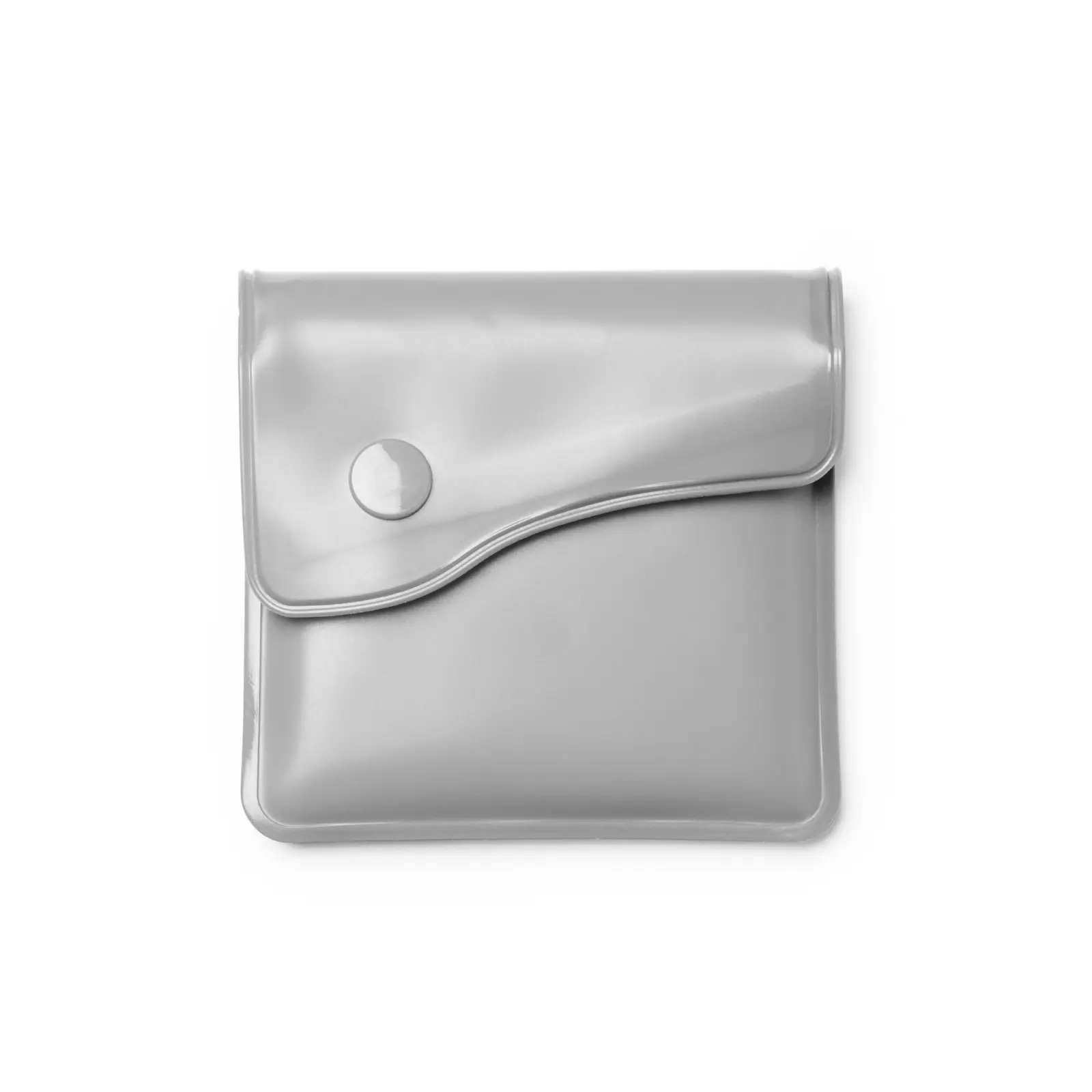 Borsa unisex – 2E780QKCP Argento Borsa unisex – 2E780QKCP Argento