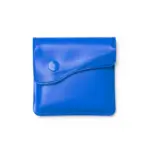 Borsa unisex – 2E780QKCP