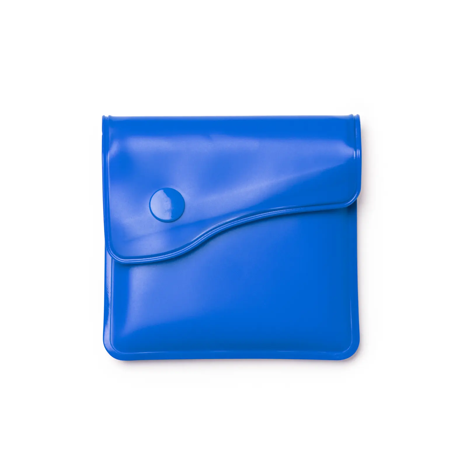 Borsa unisex – 2E780QKCP Blu royal Borsa unisex – 2E780QKCP Blu royal