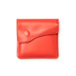 Borsa unisex – 2E780QKCP