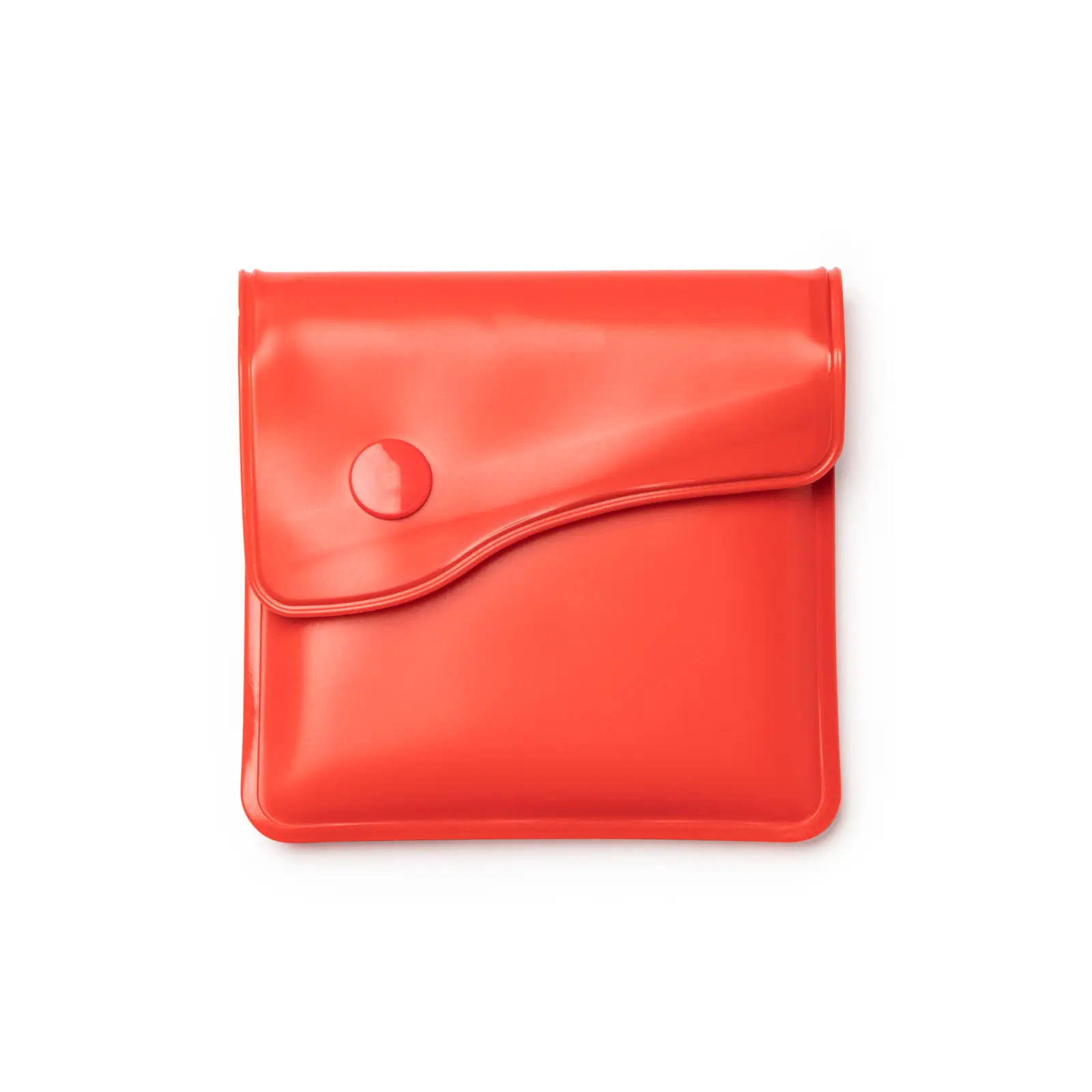 Borsa unisex – 2E780QKCP Rosso Borsa unisex – 2E780QKCP Rosso