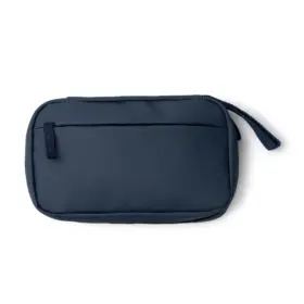 Borsa unisex – 2E7NN6028 2