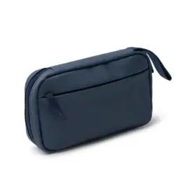 Borsa unisex – 2E7NN6028