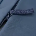 Borsa unisex – 2E7NN6028