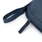 Borsa unisex – 2E7NN6028