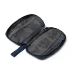 Borsa unisex – 2E7NN6028