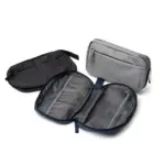Borsa unisex – 2E7NN6028
